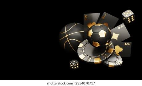 Paano Mag-login sa 1xBet Online Isang Kumpletong Gabay Paano Mag-login sa 1xBet Online Isang Kumpletong Gabay