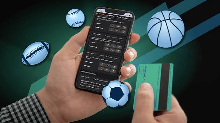 Paano Mag-login sa 1xBet Online Isang Kumpletong Gabay Paano Mag-login sa 1xBet Online Isang Kumpletong Gabay