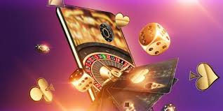 Sign Up Made Easy The Betnuvo Casino Registration Process