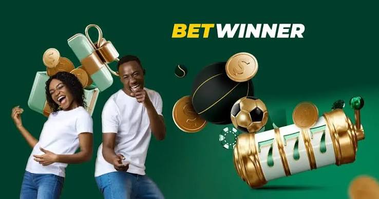 Step-by-Step Guide to BetWinner Registration Process 1570867271