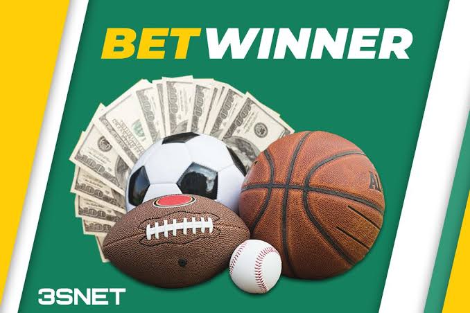 Step-by-Step Guide to BetWinner Registration Process 1570867271