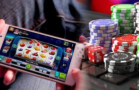The Thrilling Experience of Winning at Euphoria Wins Online Casino