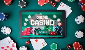 The Ultimate Guide to 3333bet Your Gateway to Online Betting 796772756