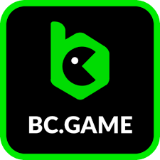 Understanding the BC.Game Mirror Login Process -226634963