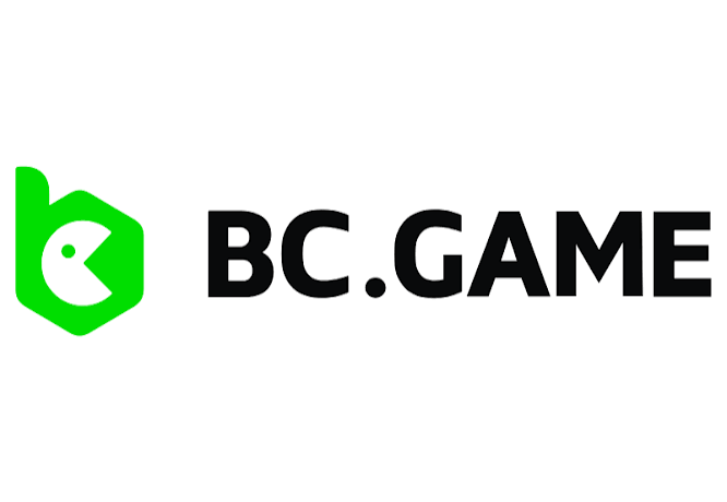Unlock Exciting Rewards with BC.Game Bonus Codes -367916807