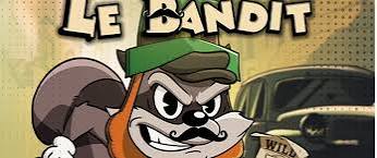 Anmeldelse af Le Bandit Casino En Fantastisk Spiloplevelse