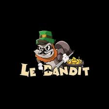 Anmeldelse af Le Bandit Casino En Gennemgang af Spilmuligheder og Bonusser