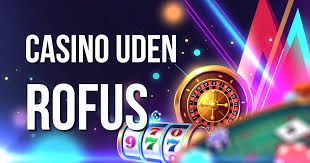 BC.Game Online Casino The Ultimate Gaming Experience in Spain 1929717193