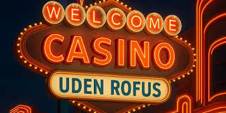 BC.Game Online Casino The Ultimate Gaming Experience in Spain 1929717193