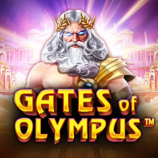BCGame.vc Login Your Gateway to Ultimate Gaming Experience