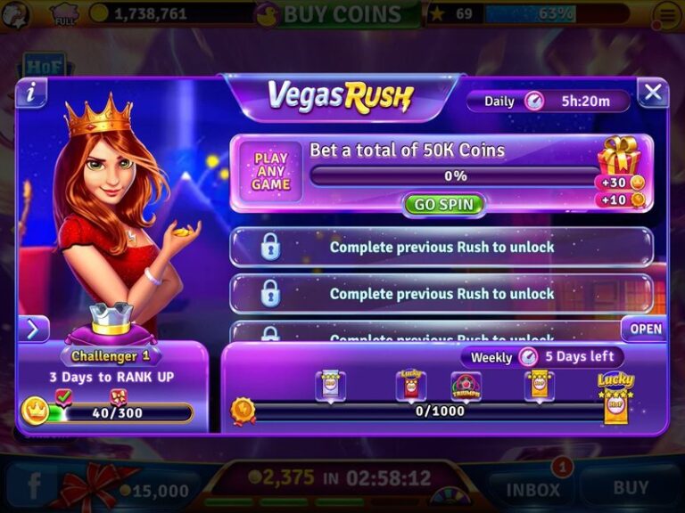 Bold Claim: Vegashero Casino Delivers a 24‑Hour Jackpot Rush