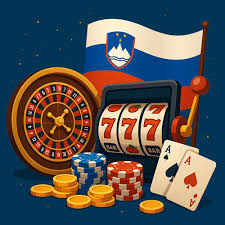 Budúcnosť zábavy Crypto Casino a jeho výhody -937404509