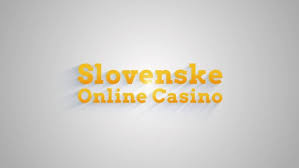 Casino vklad 5 eur Hrajte s nízkym vkladom a vyhrajte veľké