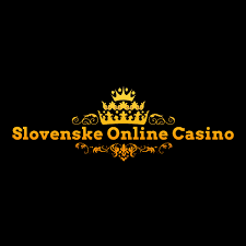 Casino vklad 5 eur Hrajte s nízkym vkladom a vyhrajte veľké