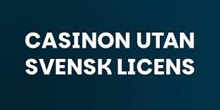 Casinon med 10 euro insättning En guide till spelupplevelsen