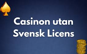 Casinon med 10 Euro Insättning En Guide till Spännande Spelupplevelser