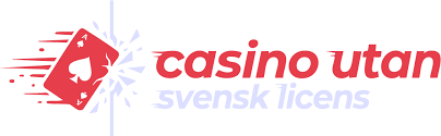 Casinon med 10 Euro Insättning En Guide till Spännande Spelupplevelser