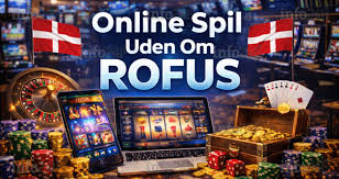 Experience the Thrill of Gaming at BC.Game Gambling Platform