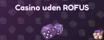 Experience the Thrill of Gaming at BC.Game Gambling Platform