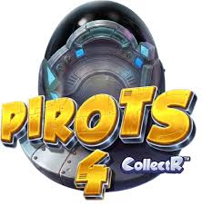 Exploring the Thrills of Pirots 4 Casino Your Gateway to Adventure