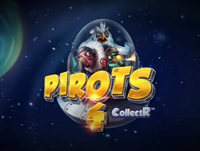 Exploring the Thrills of Pirots 4 Casino Your Gateway to Adventure