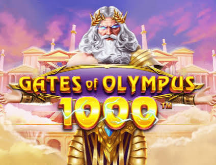 Gates of Olympus Spil En Dybtgående Guide til Dit Næste Eventyr Gates of Olympus Spil En Dybtgående Guide til Dit Næste Eventyr