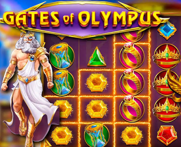 Gates of Olympus Super Scatter En Dybtgående Analyse -1790743306