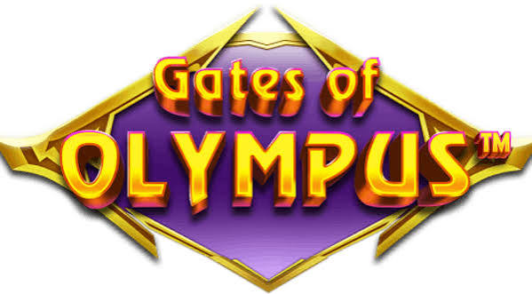 Gates of Olympus Super Scatter En Tordnende Rejse til Gudenes Verden