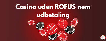 Gratis Spins i Dag Få Øget Underholdning med Gratis Spil