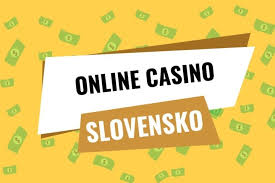 Hracie automaty zdarma bez registrácie – Zábava na dosah ruky