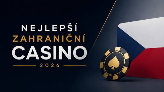Legální Casino Apollo Bezpečné a Zábavné Online Hraní