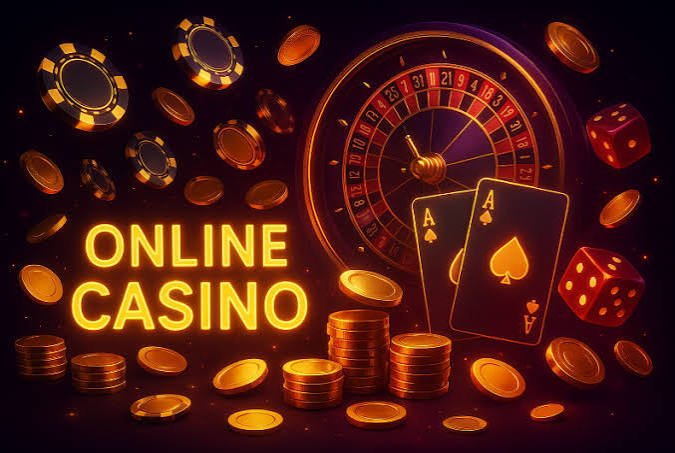 Legální Casino Apollo Bezpečné a Zábavné Online Hraní