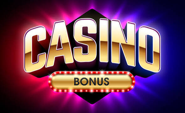 Legální Casino Apollo Recenze a Základní Informace