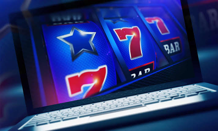 Nová Online Kasina Co Očekávat v Roce 2023