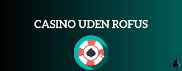Opdagelse af Free Spins Bonuskoder Din Guide til Online Casinoer