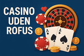 Opdagelse af Free Spins Bonuskoder Din Guide til Online Casinoer