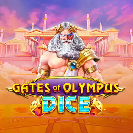 Oplev Gates of Olympus Super Scatter - En Uovertruffen Spilleoplevelse