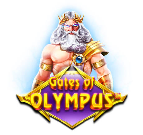 Oplev Gates of Olympus Super Scatter - Et Eventyr i Gambling Verdenen Oplev Gates of Olympus Super Scatter - Et Eventyr i Gambling Verdenen