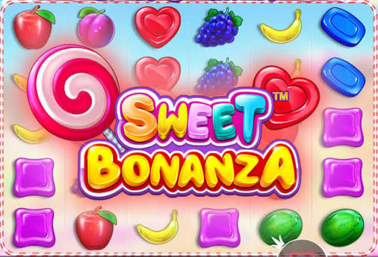 Oplev Sweet Bonanza Velkomstbonus En Sødt Begyndelse på Din Spilrejse