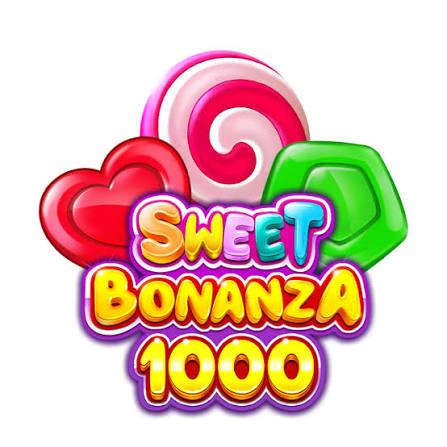 Oplev Sweet Bonanza Velkomstbonus En Sødt Begyndelse på Din Spilrejse