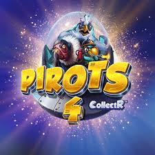 Pirots 4 Casino Bonus - En Guide til Fantastiske Tilbud Pirots 4 Casino Bonus - En Guide til Fantastiske Tilbud