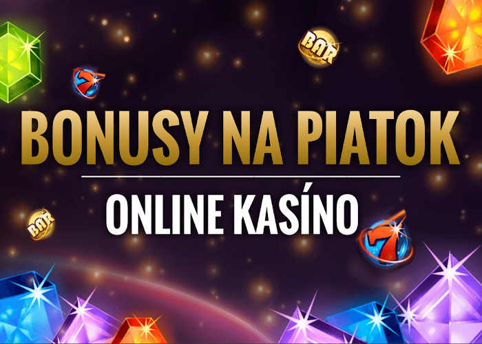Revolut Casino Nová Éra Online Hrania s Revolut
