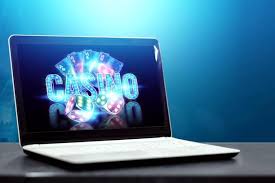 Revolut Casino Nová Éra Online Hrania s Revolut