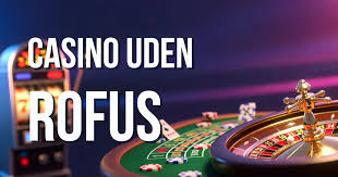 Spil på Apple Pay Casino Uden ROFUS - Nyd Spil uden Begrænsninger