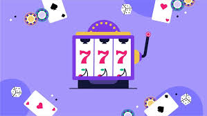 Spil på Casino Sider uden ROFUS – Find Dit Perfekte Online Casino
