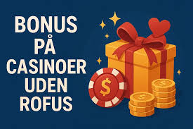 Udenlandske Casinoer Uden Problemer - Din Guide til Sikker Spiloplevelse