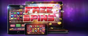 Udenlandske Casinoer Uden Problemer - Din Guide til Sikker Spiloplevelse