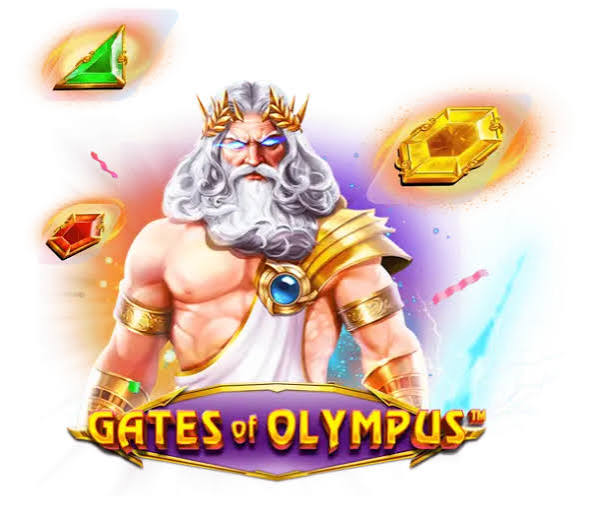 Udforsk Gates of Olympus Super Scatter En Episk Slotoplevelse -1800641056