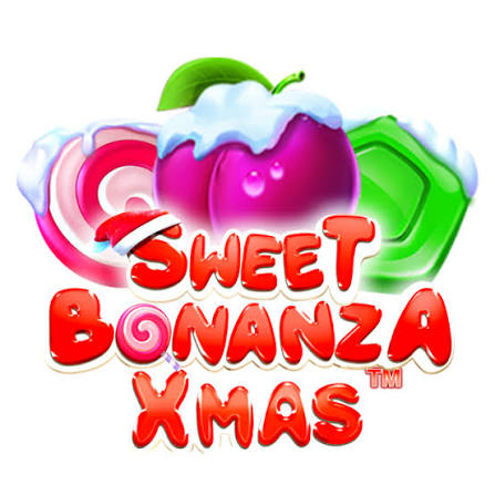 Udforsk Sweet Bonanza Demo - En Søde Spiloplevelse -2016383462