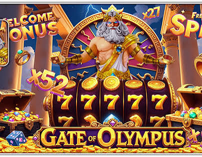 Unlock Exciting Promotions with BC.Game Mirror Promo Codes